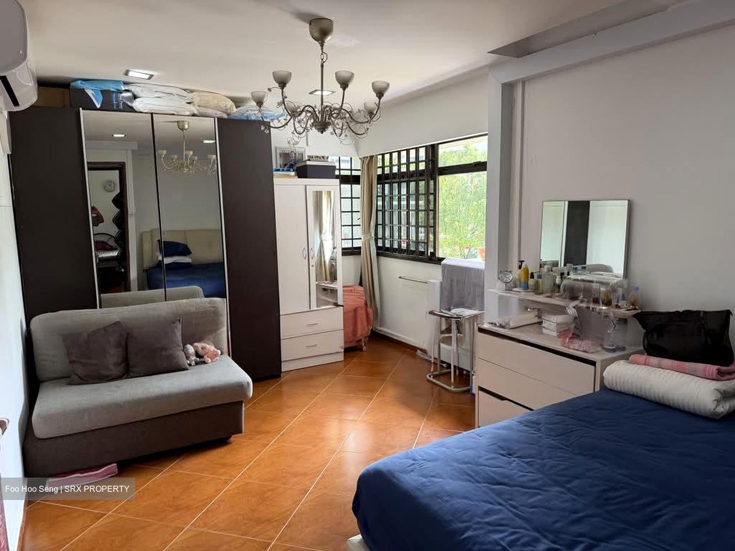 Blk 893C Woodlands Drive 50 (Woodlands), HDB Executive #598589441